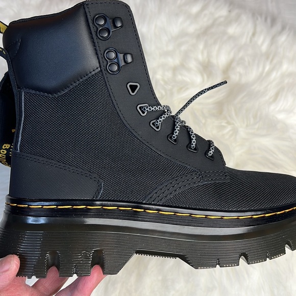 Dr. Martens Tarik Boot - Picture 8 of 10